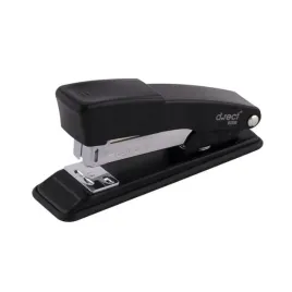 zszywacz-0315a-30k-czarny-d-rect