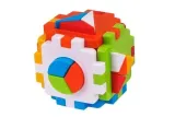 sorter-logiczny
