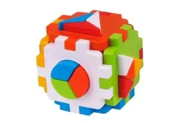 sorter-logiczny