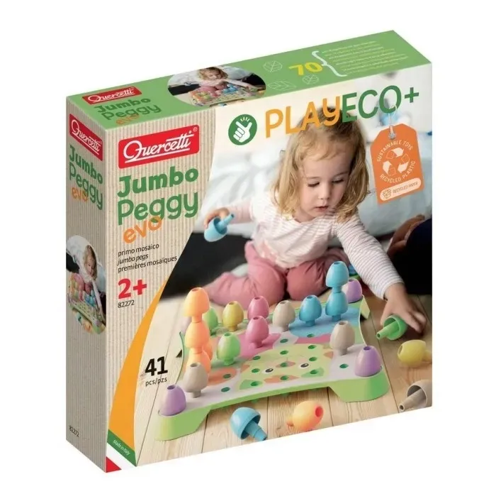 jumbo-peggy-evo