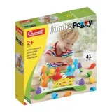 jumbo-peggy-evo-stan-nowy