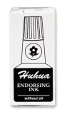 tusz-do-stempli-czarny-30ml