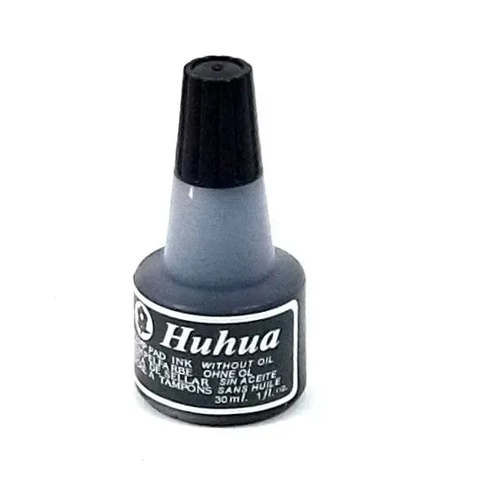 tusz-do-stempli-czarny-30ml-kolor-tuszu-czarny