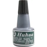 tusz-do-stempli-czarny-30ml-rodzaj-tuszu-standardowy