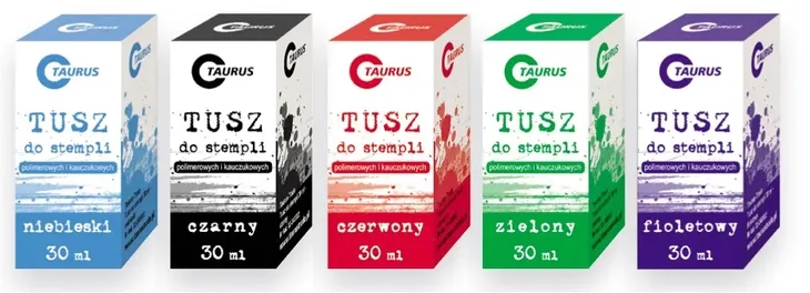 tusz-do-stempli-czarny-30ml-stan-nowy-pojemnosc-30-ml