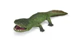kulazuch