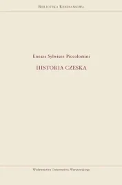 historia-czeska-eneasz-sylwiusz-piccolomini