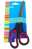 nozyczki-21cm-stan-nowy