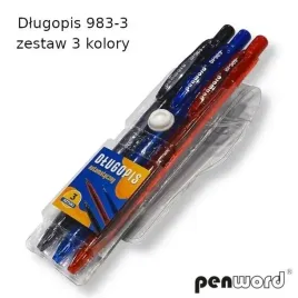 dlugopis-ze-sprezynka-3-kolory