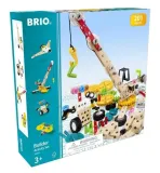 brio-builder-activity-set