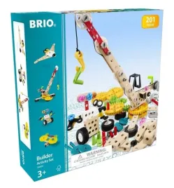 brio-builder-activity-set