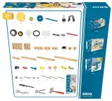brio-builder-activity-set-wiek-dziecka-3-lata