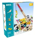 brio-builder-activity-set-material-drewno-plastik