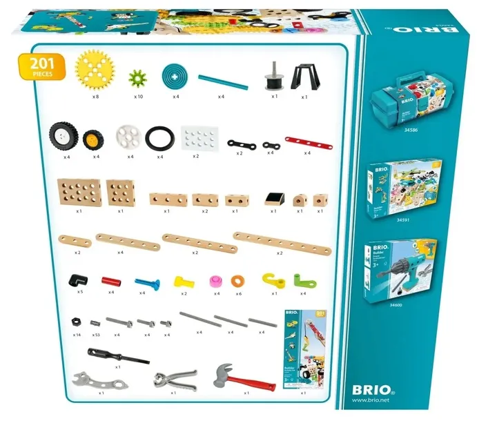 brio-builder-activity-set-waga-z-opakowaniem-1-827-kg