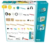 brio-builder-activity-set-waga-z-opakowaniem-1-827-kg