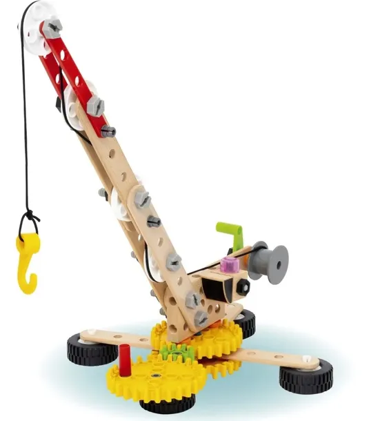 brio-builder-activity-set-kolor-dominujacy-wielokolorowy