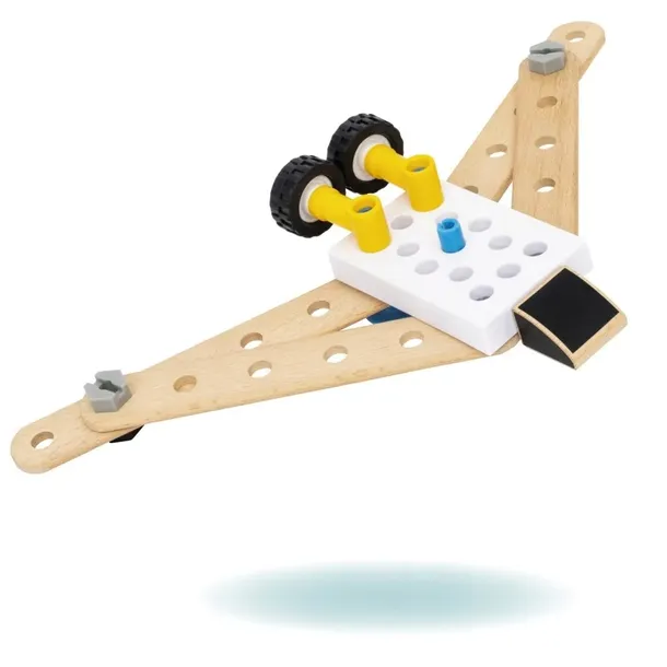 brio-builder-activity-set-nazwa-zestawu-zestaw-do-samodzielnego-montazu