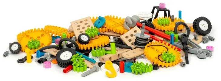 brio-builder-activity-set-minimalny-wiek-dziecka-3