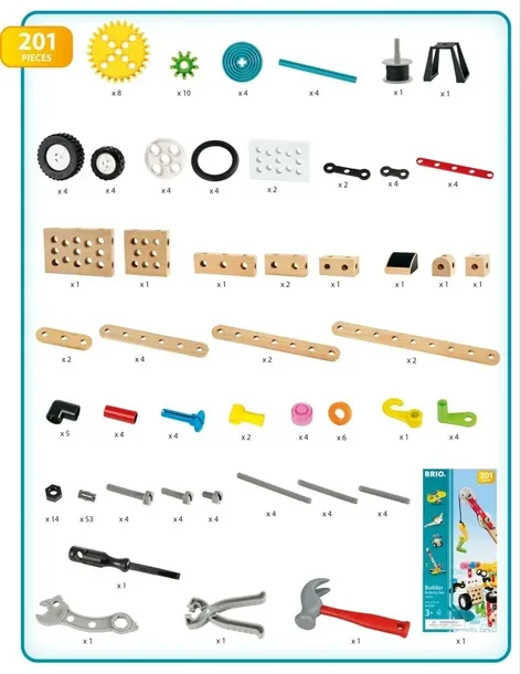 brio-builder-activity-set-stan-nowy-marka-brio