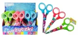 nozyczki-8064-stan-nowy-bohater-brak