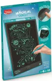 creativ-magiczny-tablet-maxi-maped-stan-nowy