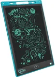 creativ-magiczny-tablet-maxi-maped-model-907077