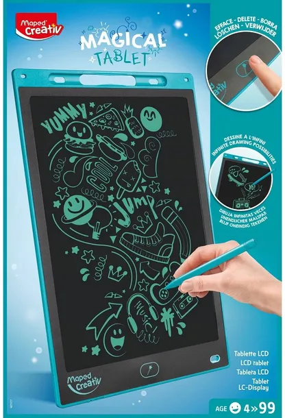 creativ-magiczny-tablet-maxi-maped-kod-producenta-907077