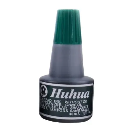 tusz-do-stempli-zielony-30ml-kolor-tuszu-zielony