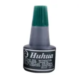 tusz-do-stempli-zielony-30ml-kolor-tuszu-zielony