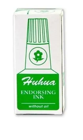 tusz-do-stempli-zielony-30ml-rodzaj-tuszu-standardowy