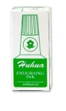 tusz-do-stempli-zielony-30ml-rodzaj-tuszu-standardowy