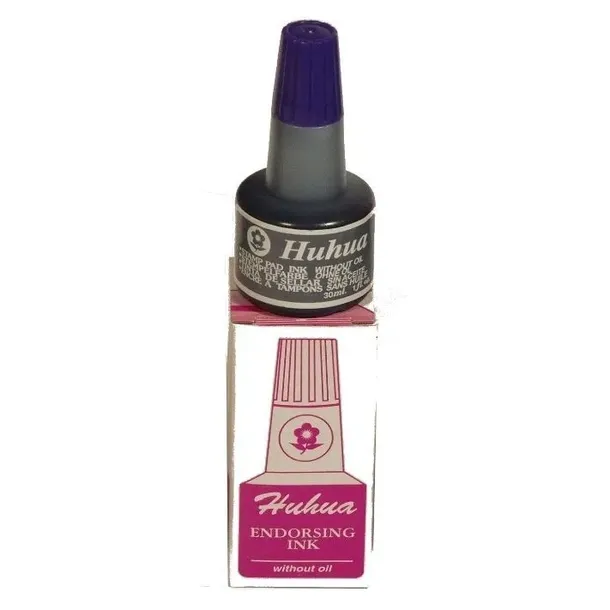 tusz-do-stempli-fioletowy-30ml-stan-nowy