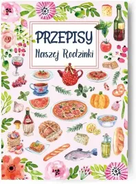 przepisnik-przepisy-naszej-rodzinki