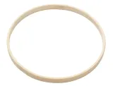 obrecz-bambusowa-26cm