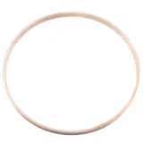 obrecz-bambusowa-26cm-stan-nowy