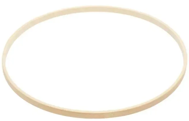 obrecz-bambusowa-26cm-material-drewno