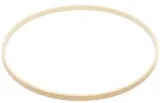 obrecz-bambusowa-26cm-material-drewno
