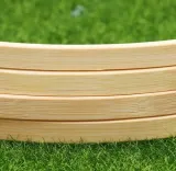 obrecz-bambusowa-26cm-srednica-26-cm