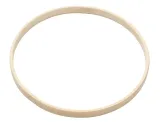 obrecz-bambusowa-26cm-stan-nowy-material-drewno