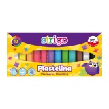 plastelina-12-kolorow-strigo-stan-nowy