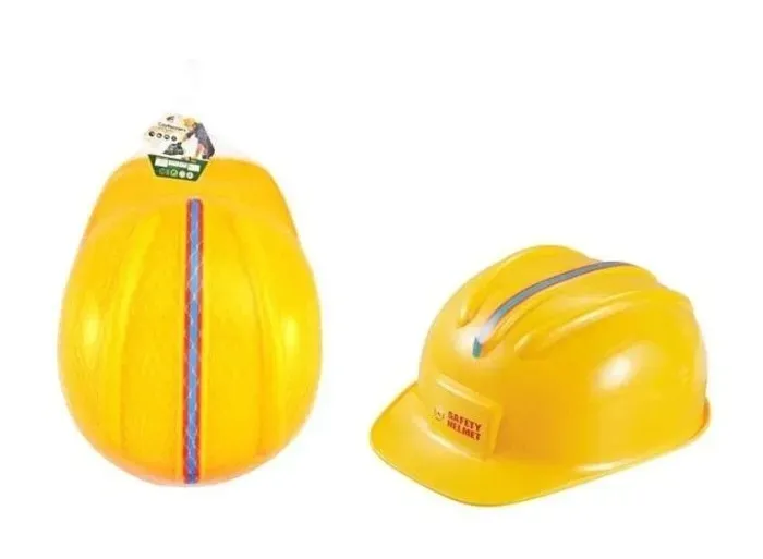 kask