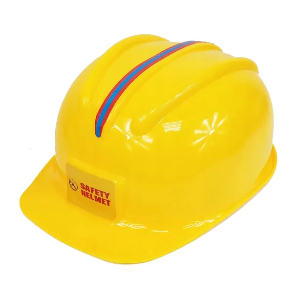 kask-stan-nowy