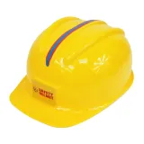 kask-stan-nowy
