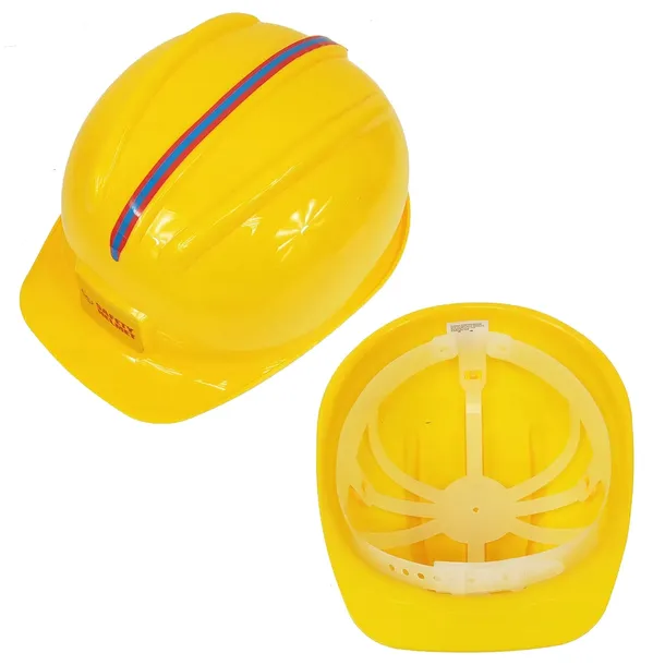 kask-marka-swede