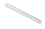linijka-30cm