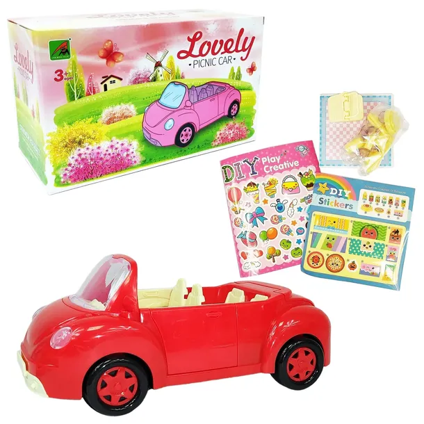 auto-dla-lalki-bohater-brak