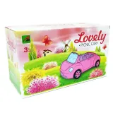 auto-dla-lalki-wiek-dziecka-3-lata