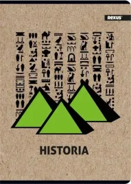 zeszyt-a5-58k-kratka-historia-10szt