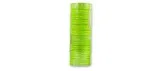 tasma-biurowa-2mx18mm-8szt-stan-nowy
