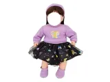 ubranko-dla-lalki-45cm-marka-adar